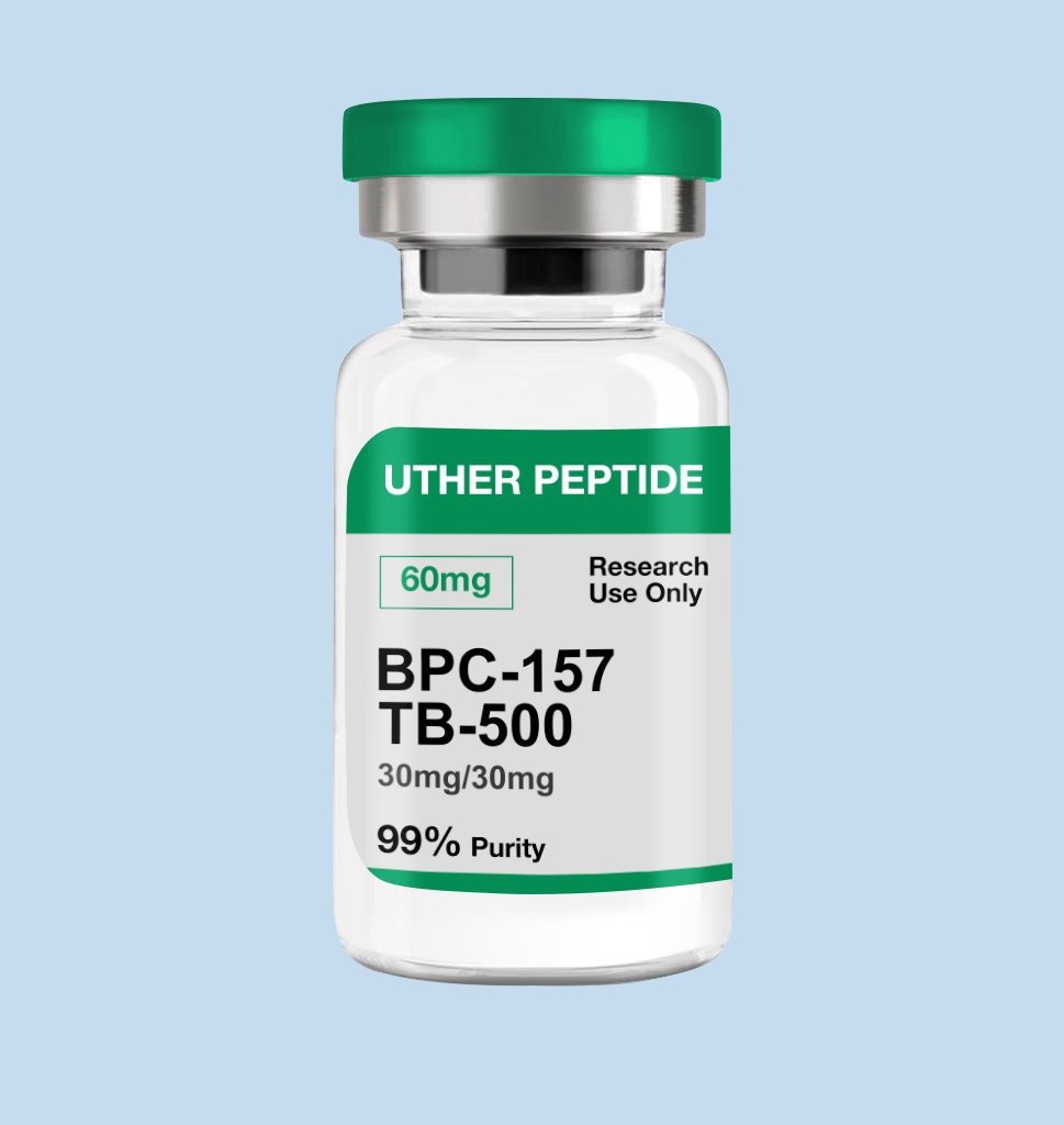 BPC157-tb500-3030.jpg BPC-157 30mg & TB-500 30mg (10 Vials / Kit) - Image 1