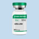 ARA-290 16mg (10 Vials / Kit)