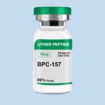BPC-157 10mg (10 Vials / Kit)