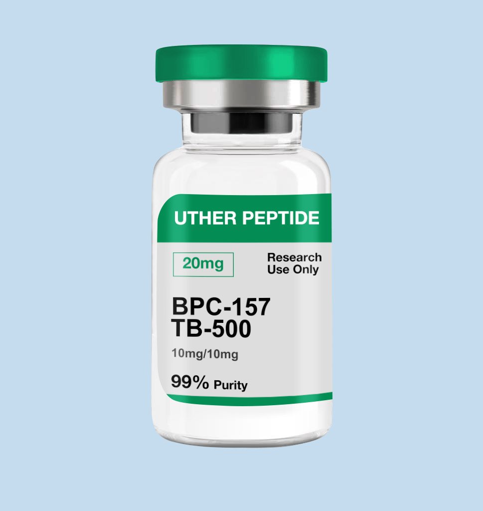 bpc-157-10mg-4-tb-500-10mg.jpg BPC-157 10mg & TB-500 10mg (10 Vials / Kit) - Image 1