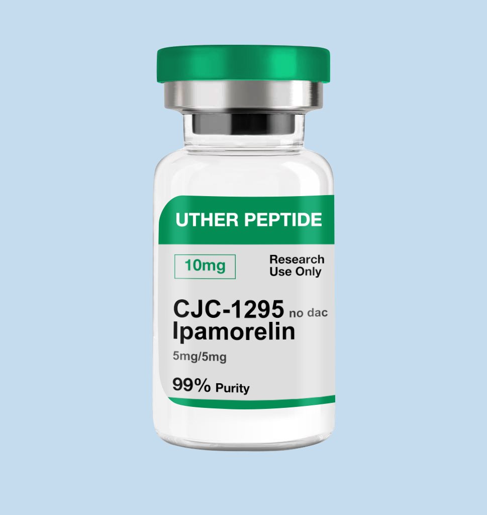 cjc-1295-no-dac-5mg-ipamorelin-5mg.jpg CJC-1295 + Ipamorelin (5/5mg) (10 Vials / Kit) - Image 1
