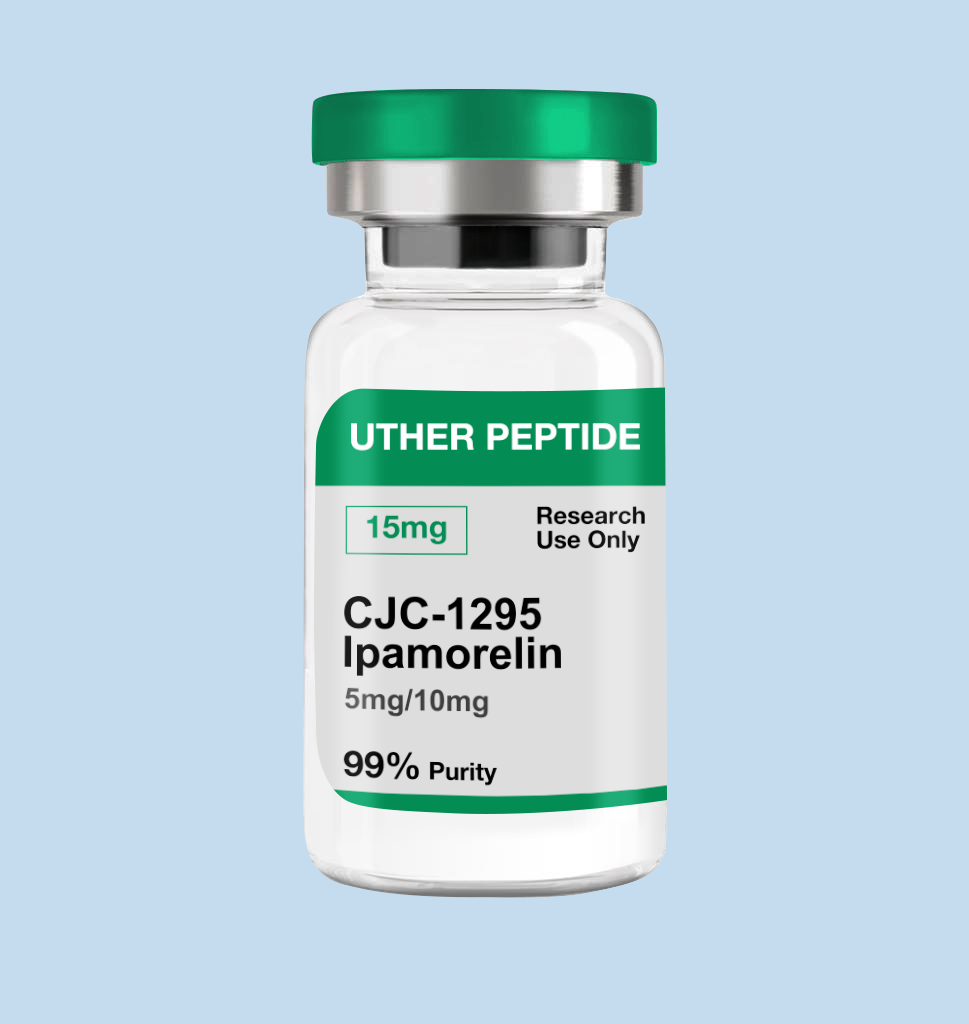 cjc1295-ipamorelin-15mg.png CJC-1295 + Ipamorelin blend (6/11mg) (10 Vials / Kit) - Image 1