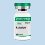 Epitalon 10mg (10 Vials / Kit)