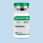 Epitalon 50mg (10 Vials / Kit)