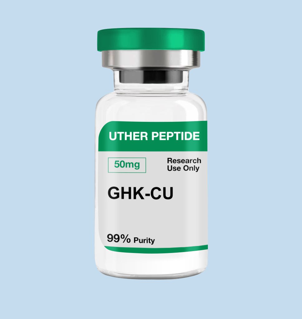 ghk-cu-50mg.jpg GHK-CU 50mg (10 Vials / Kit) - Image 1