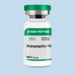 Kisspeptin-10 10mg (10 Vials / Kit)