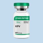 KPV 10mg (10 Vials / Kit)