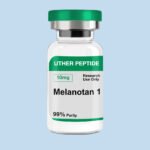 Melanotan 1 10mg (10 Vials / Kit)