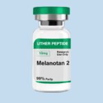Melanotan 2 10mg (10 Vials / Kit)