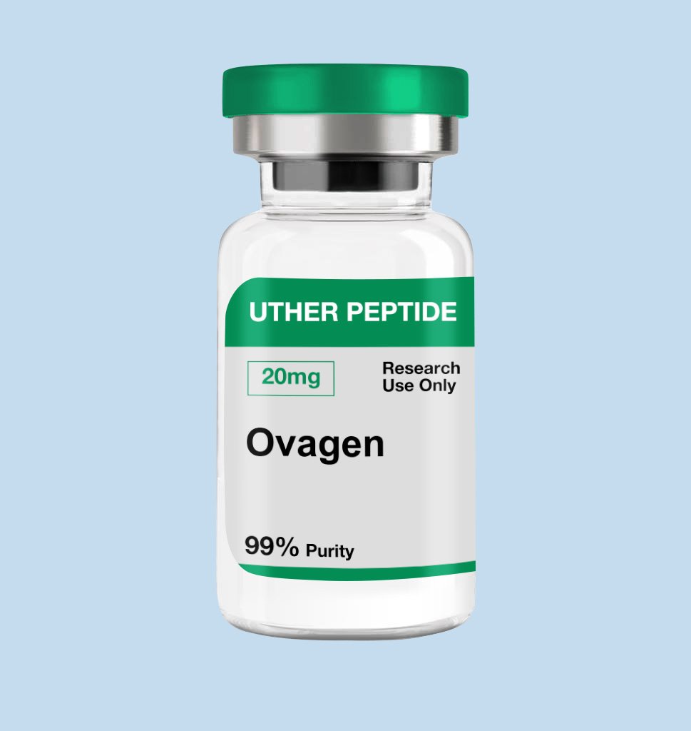 ovagen-20mg.jpg Ovagen 20mg (10 Vials / Kit) - Image 1