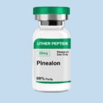 Pinealon 20mg (10 Vials / Kit)