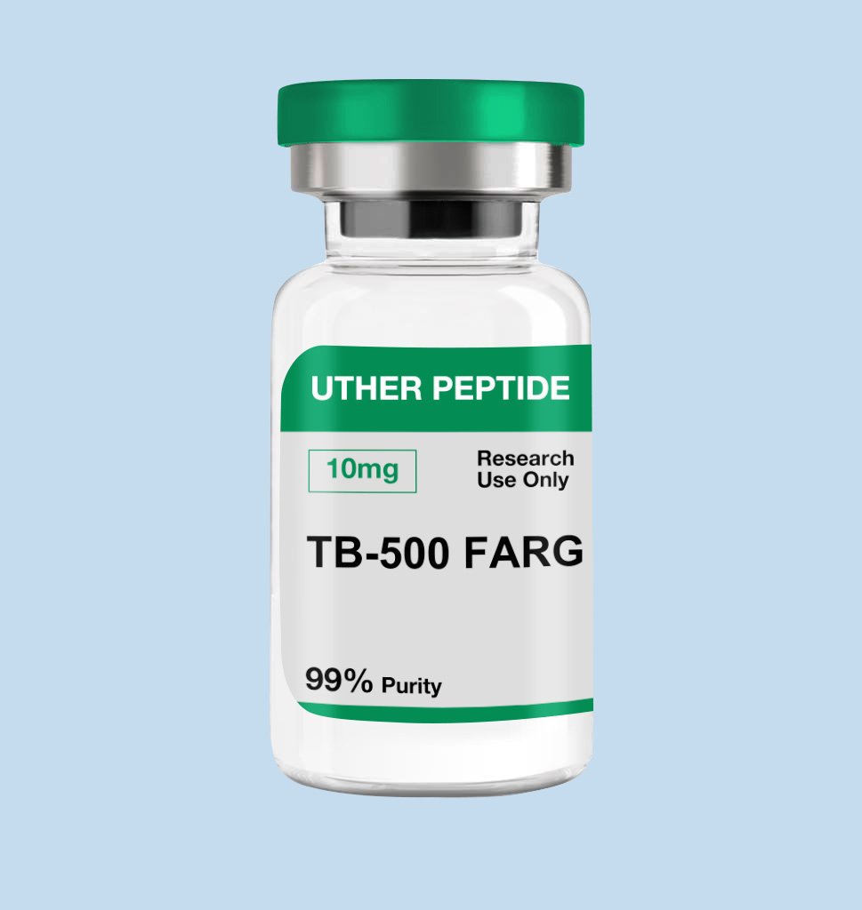 tb-500-frag.jpg TB-500 FRAG 10mg (10 Vials / Kit) - Image 1