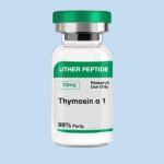 Thymosin Alpha 1 10mg (10 Vials / Kit)
