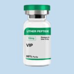 Vip 10mg (10 Vials / Kit)