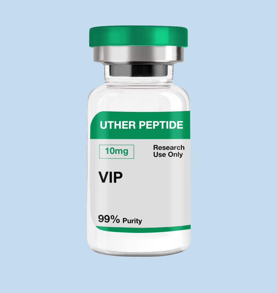 vip-10mg.jpg Vip 10mg (10 Vials / Kit) - Image 1